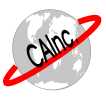 cailogo.jpg (2414 bytes)